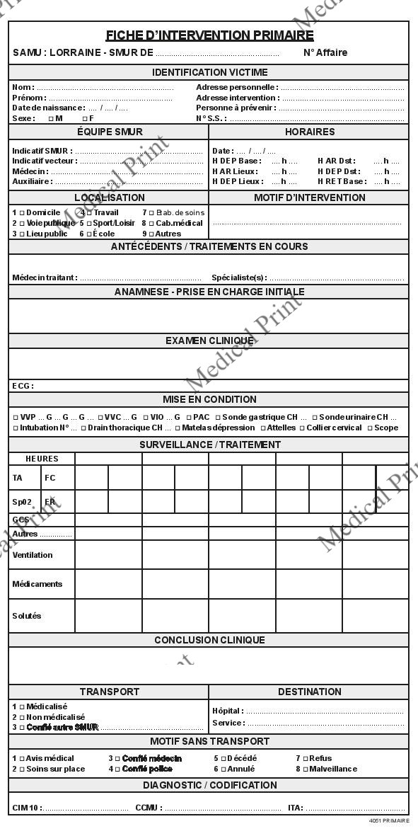 BAT liasse intervention primaire-page-001.jpeg